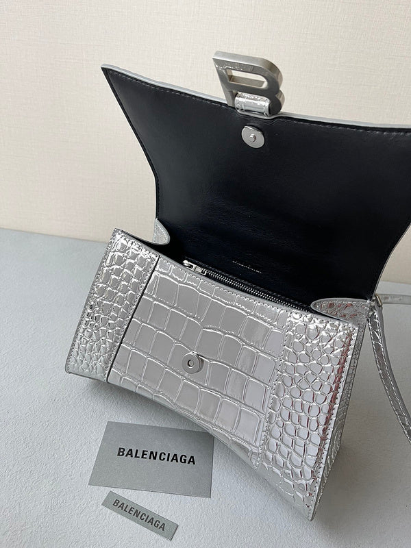 Glamy - BG Bags - 1425