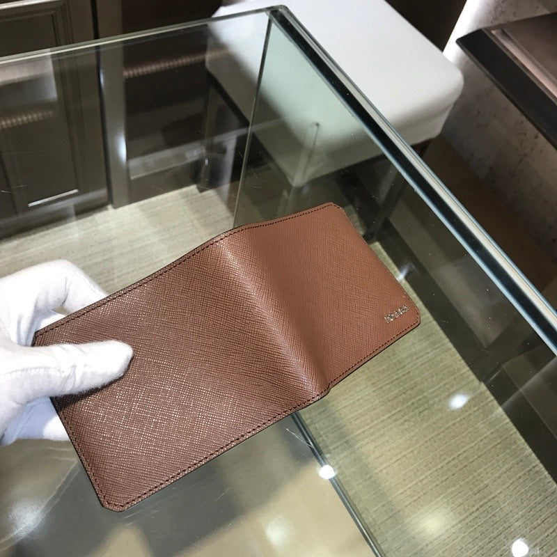 Glami-i - PD Wallets - 116