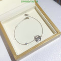 SAMC - CHL Jewelry - 1293
