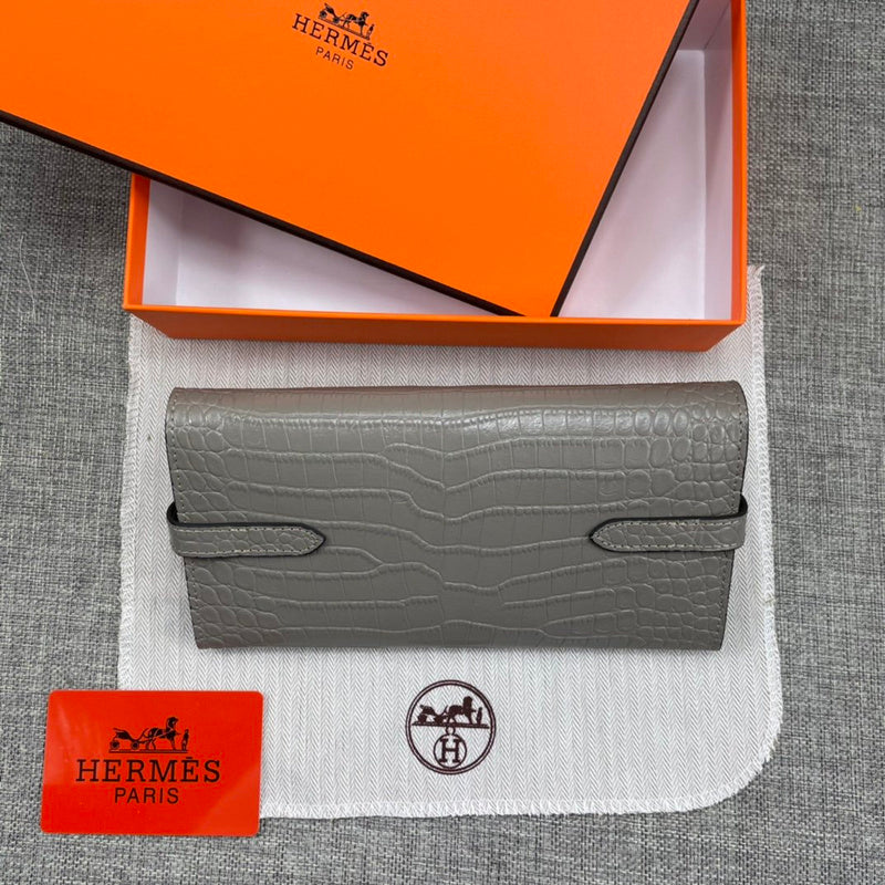Satchel Bags - HMS-Bags - 1242