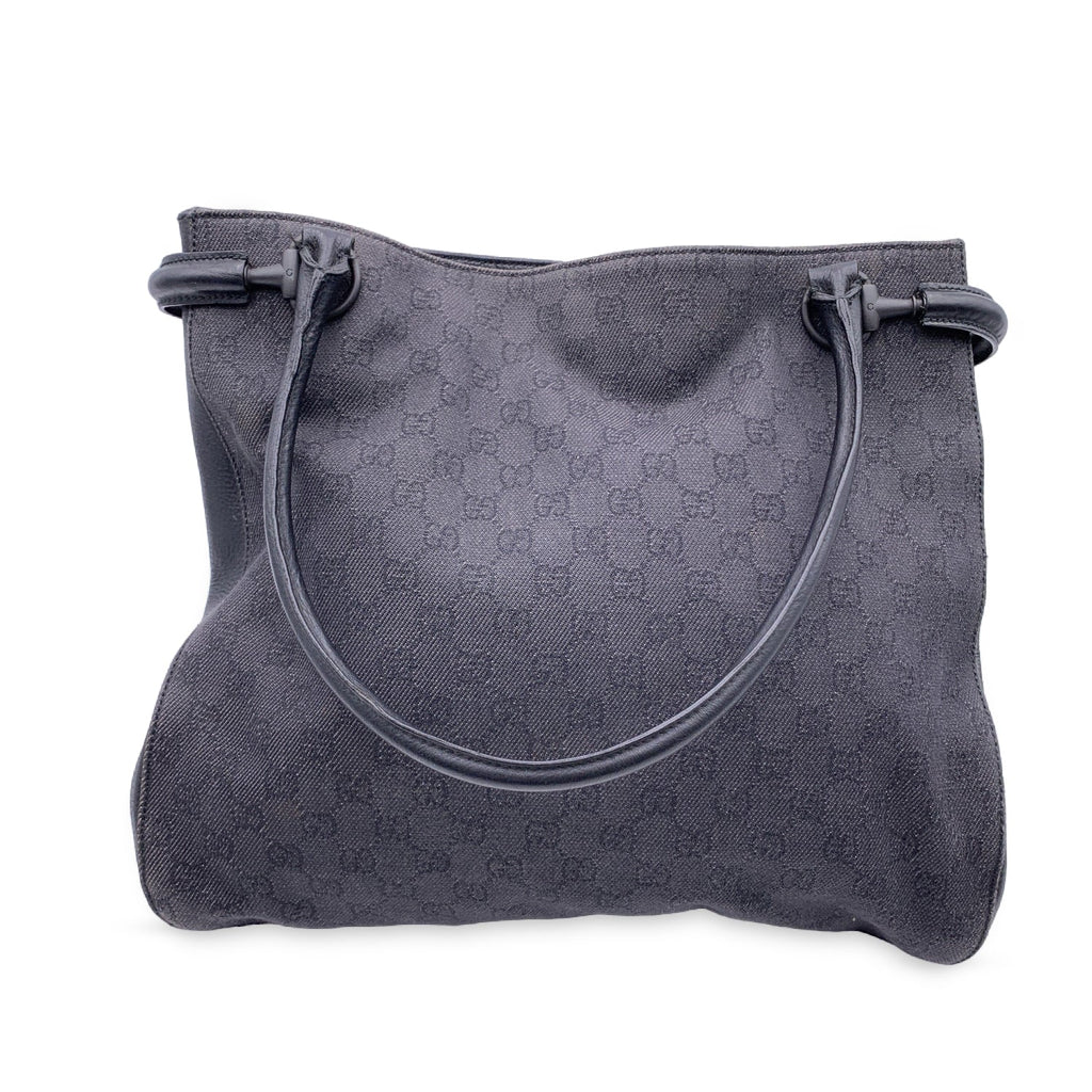Gucci Tote Bag