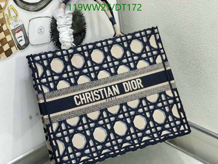 SAMCC - DOR Bags - 883