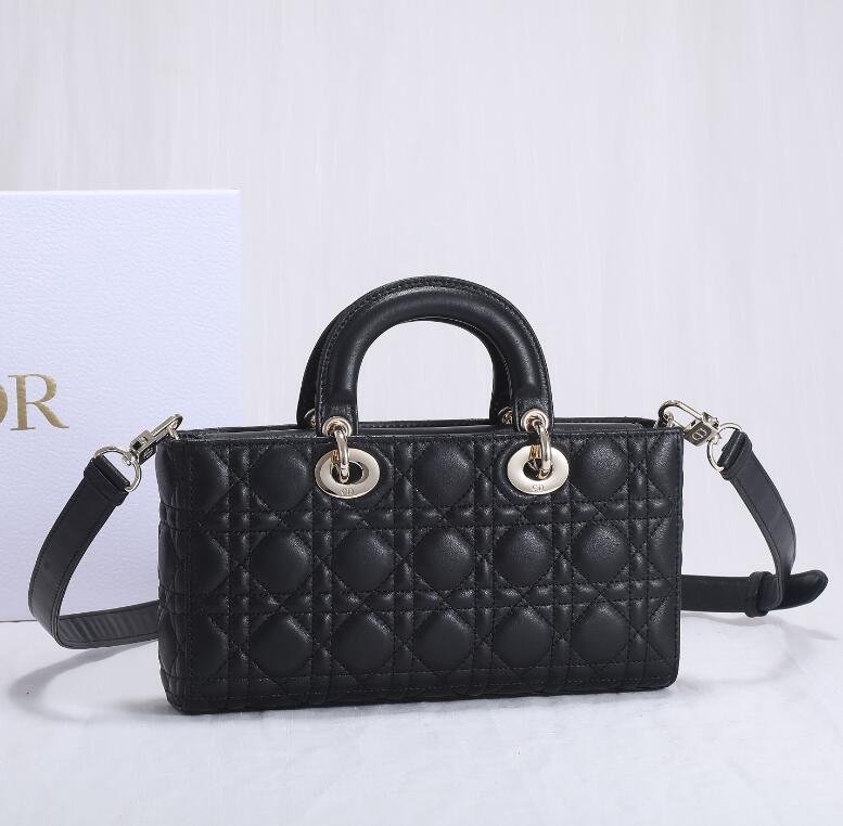 SAMCC - DOR Bags - 223