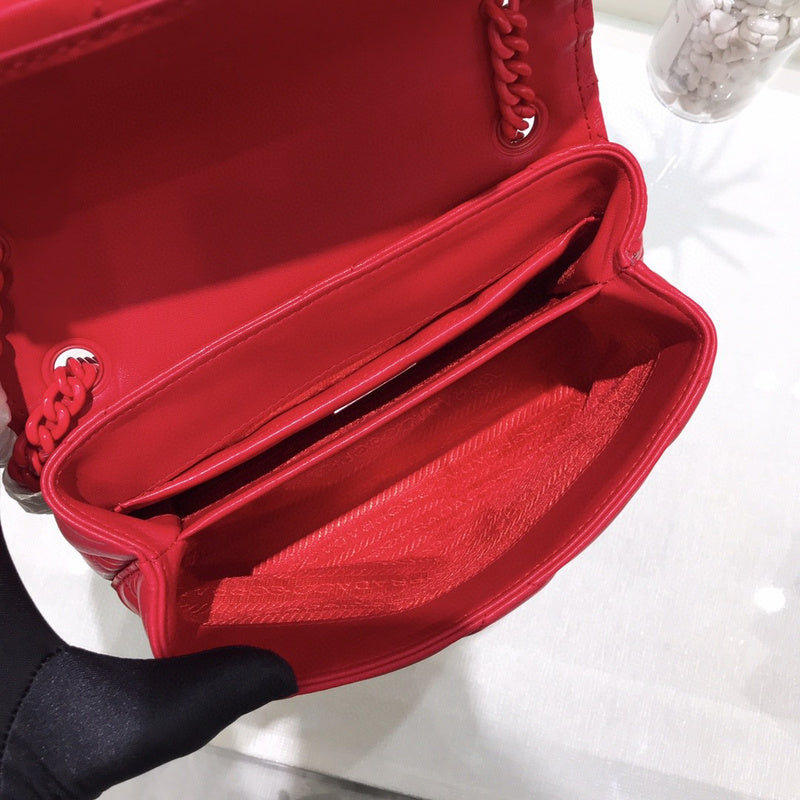 Glami-is - PD Lady Bags - 470