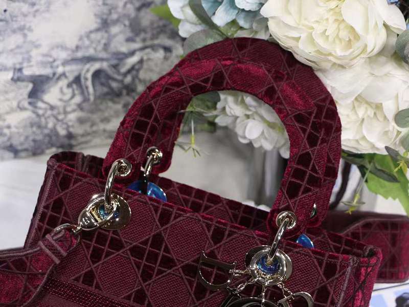DOR Bags - Glami - 491