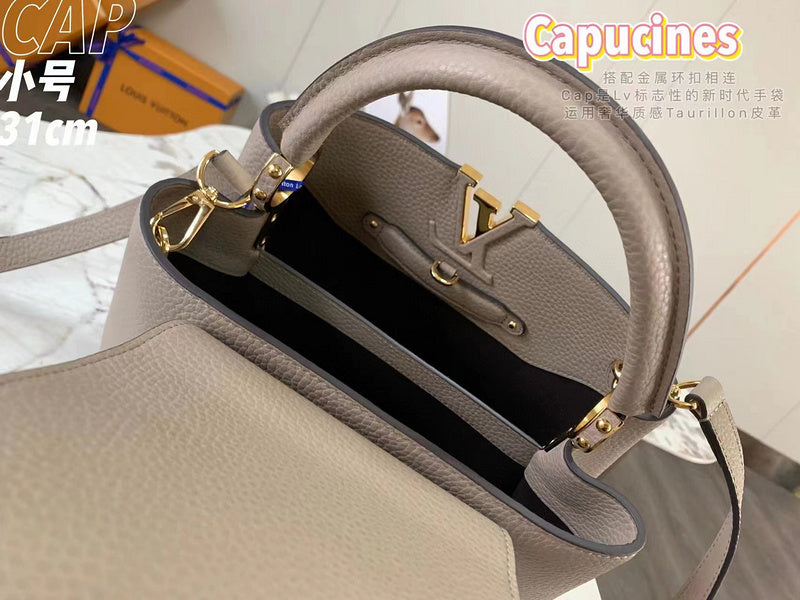 Glami- Glami- Lu-Vi bags - 11869