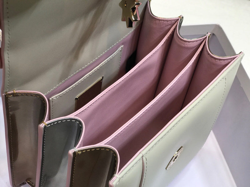 Glami-is - BGL Lady Bags - 185