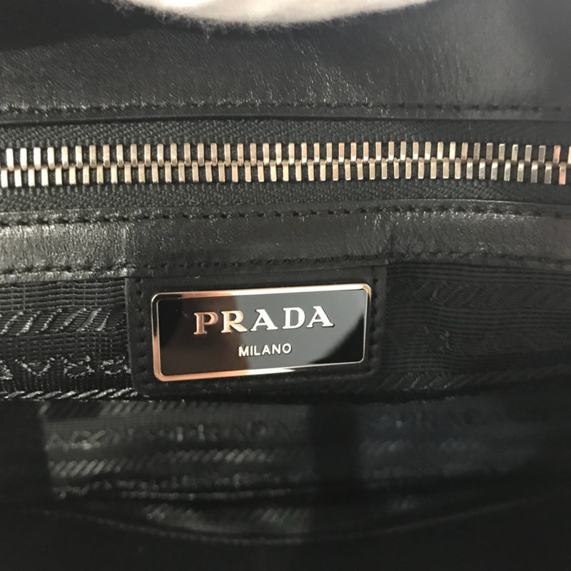 Glami-i - PD Wallets - 133