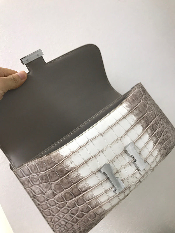 Glami - HMS Bags - 1412