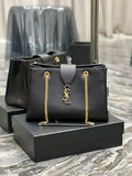 Glami Fashion - SLY Bags - 094