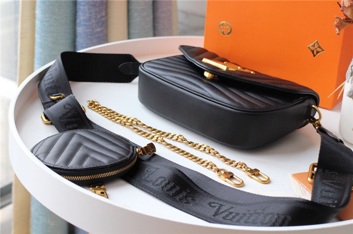 Glami-LAON - LOV Bags - 880