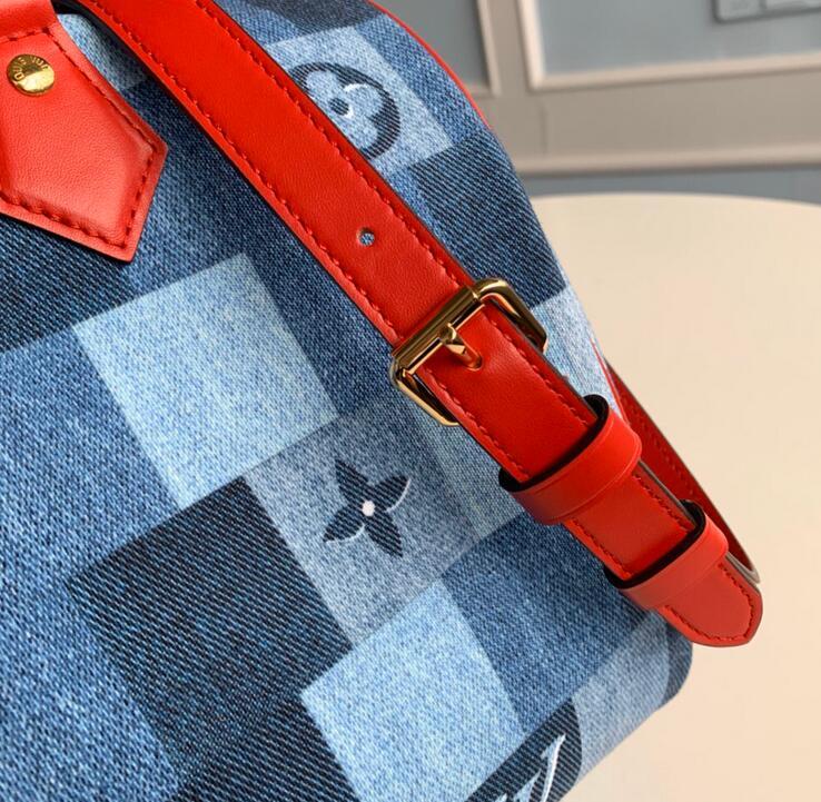 glamy - LOV Bags - 3101