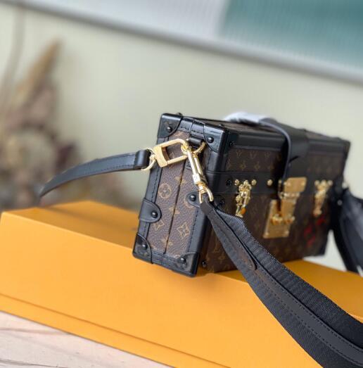Glami - LOV Bags - 354