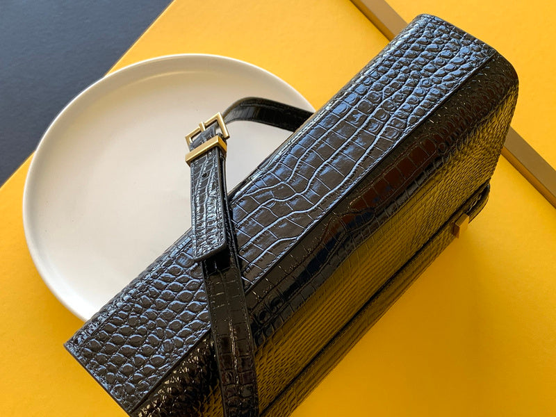 Glamy - YLS Bags - 1465