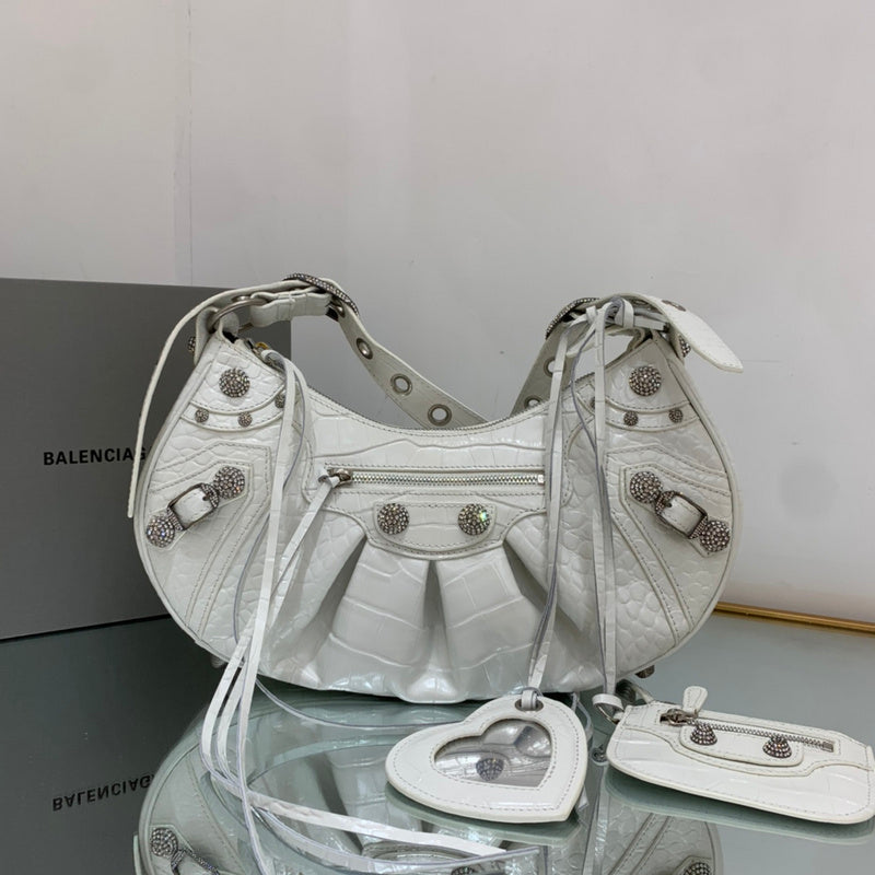 Glamy - BG Bags - 853