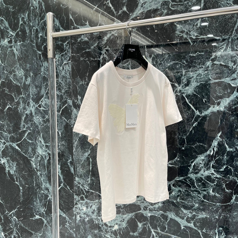 Glami - MXA Women Clothes - 147
