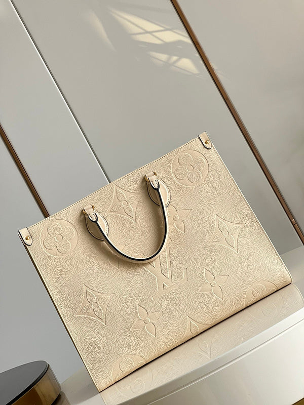 Glami Fashion Lu-Vi bags - 17027