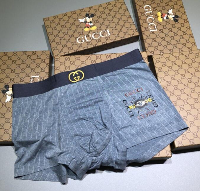 SAMC - GUKI Clothes - 385