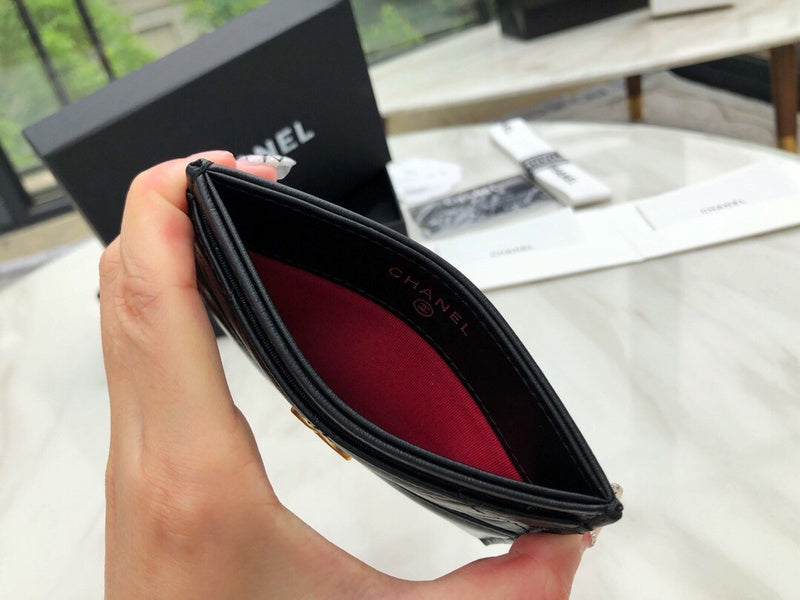 Glami-i CHL Wallets - 033