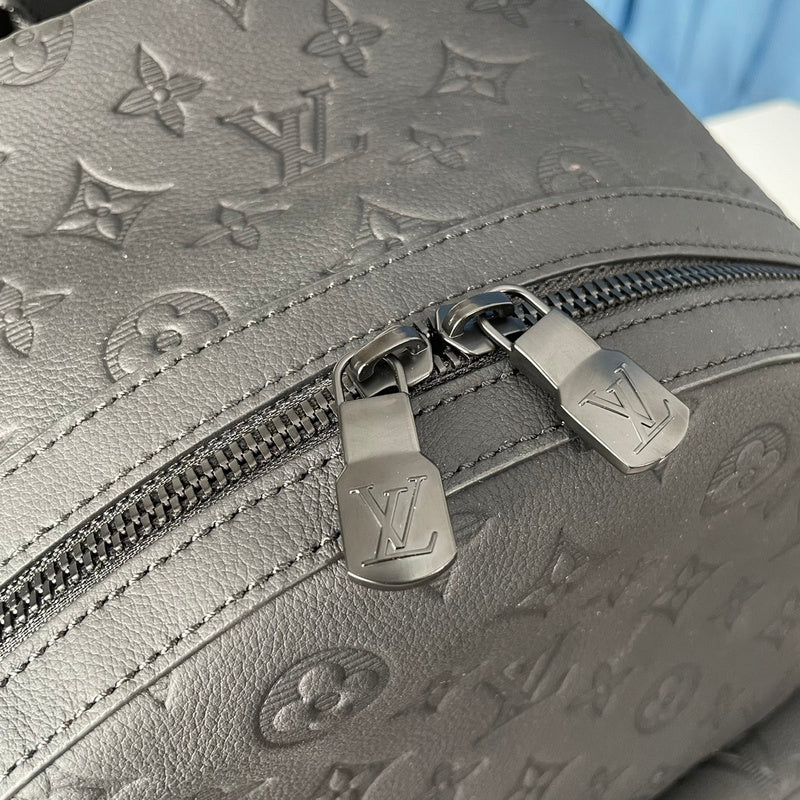 Glamy - LOV Bags - 416