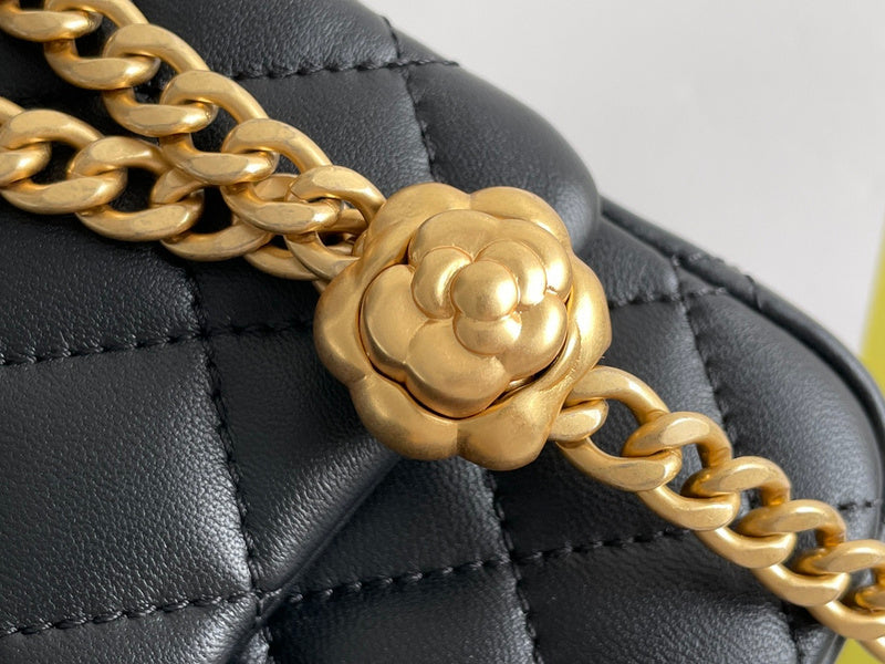 Glami- - CHL Bags - 625