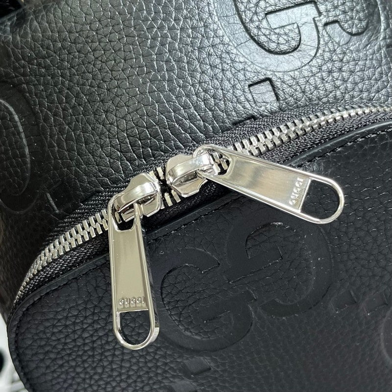 Glami - Glami Bags - 089