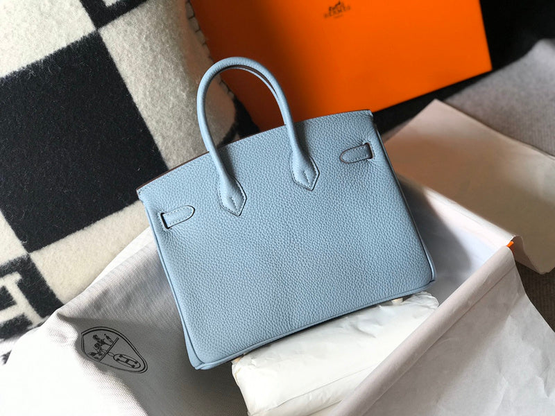 Glamy - HMS Bags - 1375