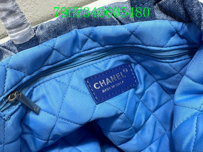Glami - CHL Bags - 744