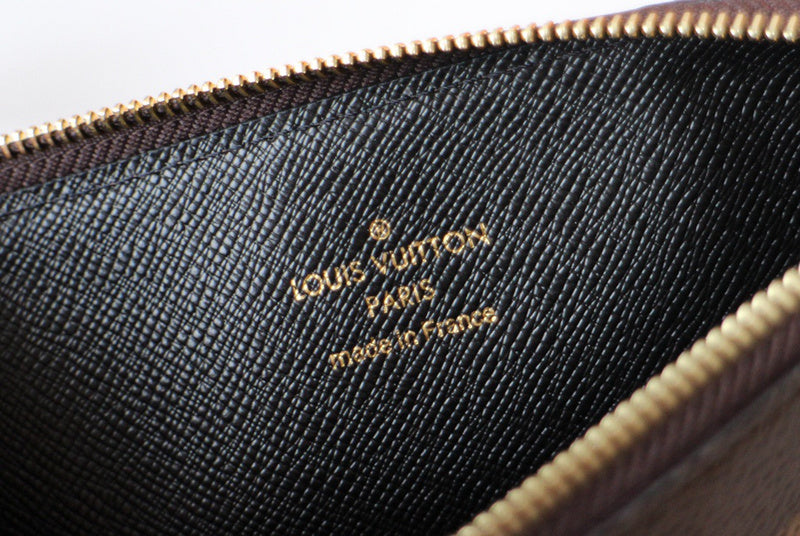 LOV2 Bags - Luxurious Bags  1759