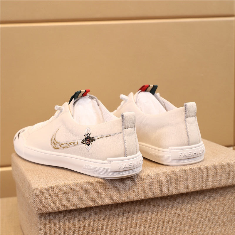 Satchel Bags - Mix Shoes - 777