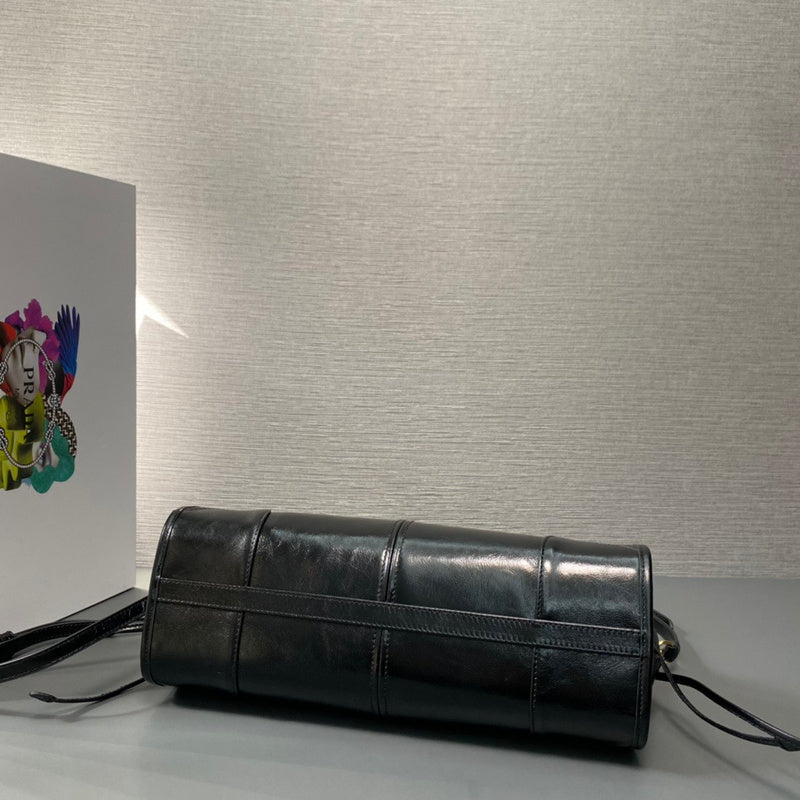 Glami-LAON - PD Bags - 018