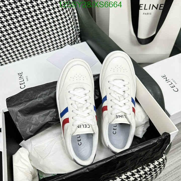SAMC - COL Women Shoes - 230