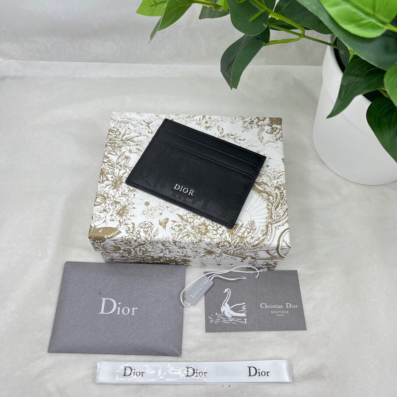 ELE - Dir Bags - 1138