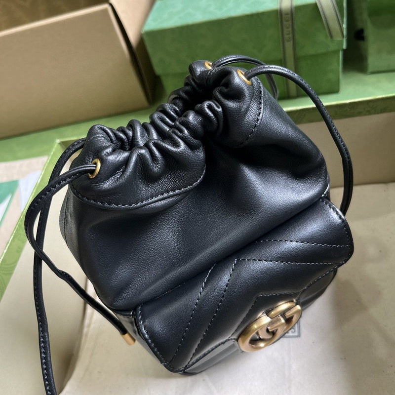 Glami-i GUKI Women Bags - 188
