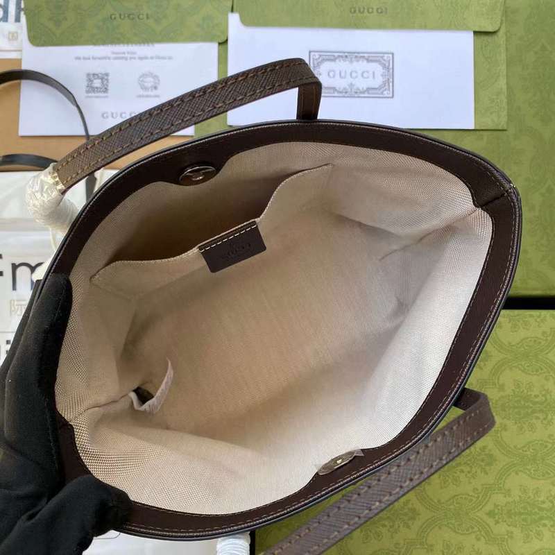 GUI2 Bags - Luxurious Bags  644