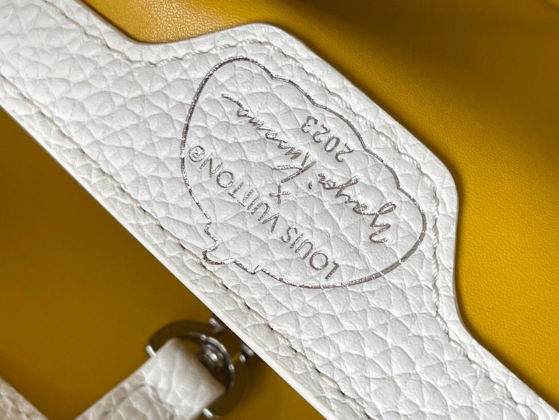 Glami- Glami- Lu-Vi bags - 4009