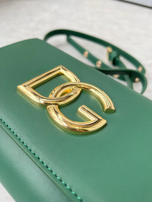 Glami-i DAG Bags - 164