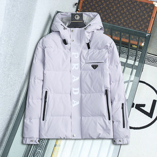 SAMC - Mix Jackets - 712