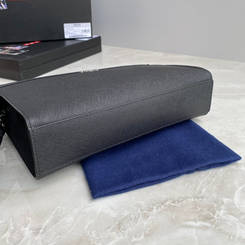 Glamy - PD Bags - 1670
