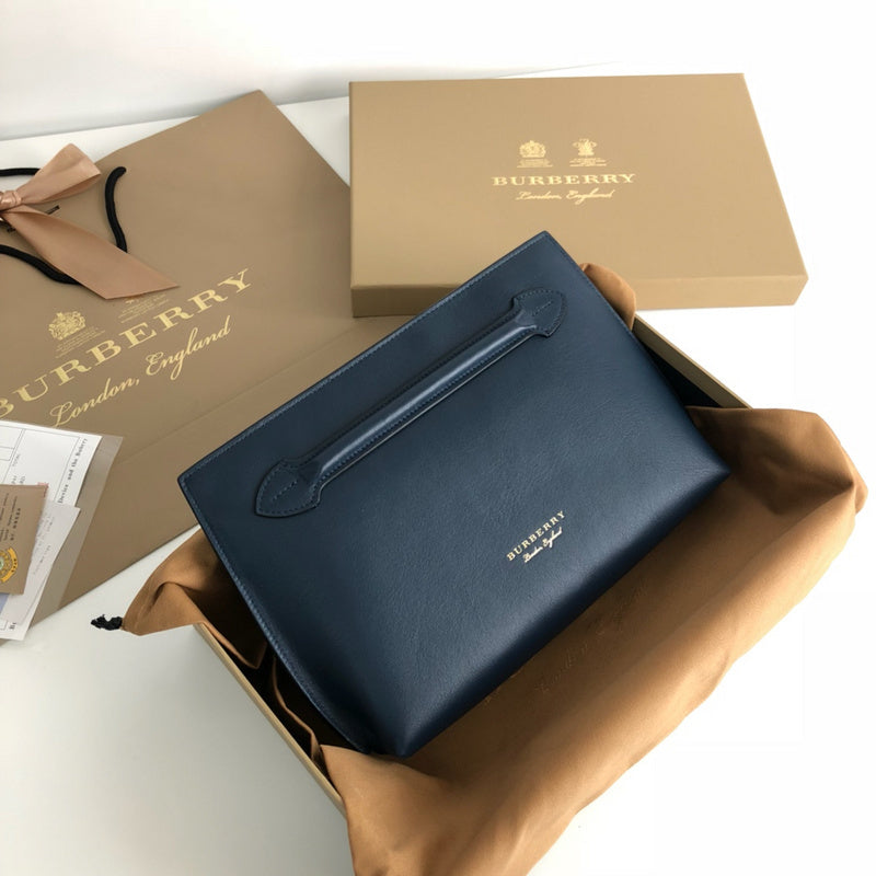 ELE Fashion -BBR Bags - 1167