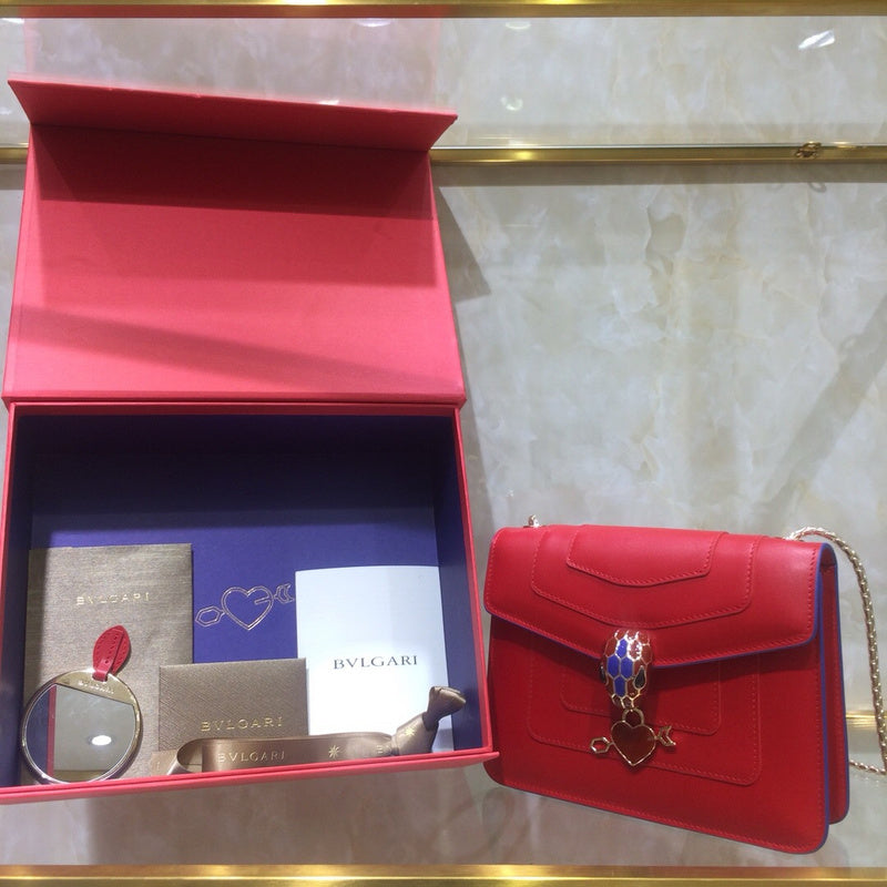 Glami-i - BGL Lady Bags - 105