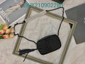 Glami - YLS Bags - 2107