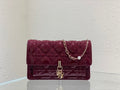 Satchel Bags - DOR Bags - 1295