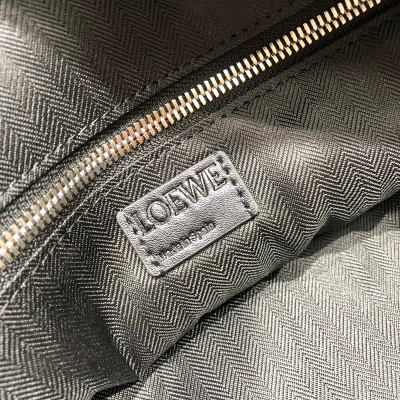 Glami - LWO Bags - 245