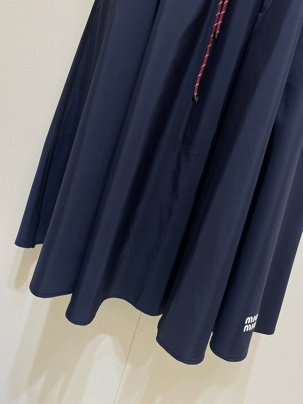 Glami - MMU Women Clothes - 539