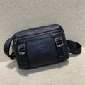 Glami-i BOR Men Bags - 202
