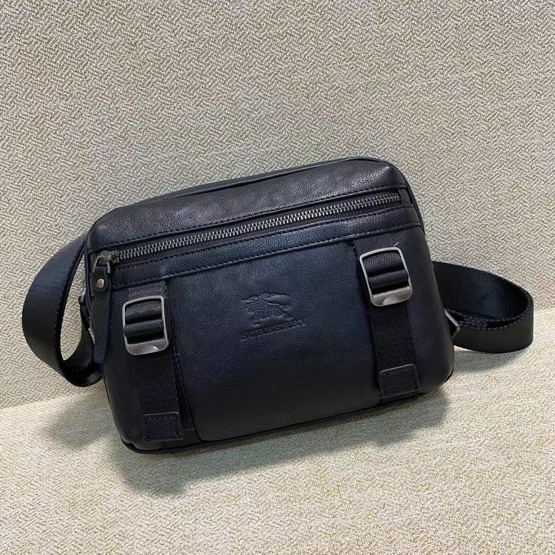 Glami-i BOR Men Bags - 202