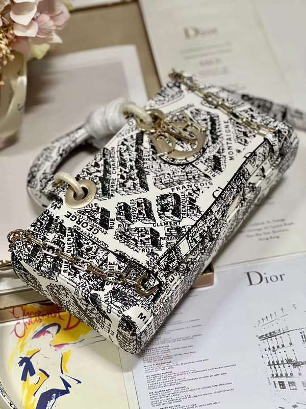 DOR Bags - Glami - 048