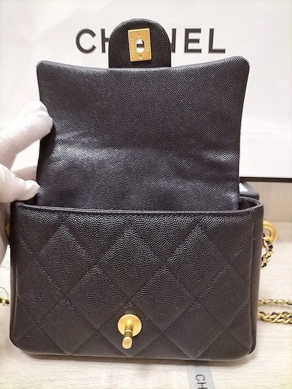 Satchel Bags - CLN Bags - 827
