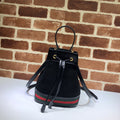 Glami Fashion - GCI Bags - 12786
